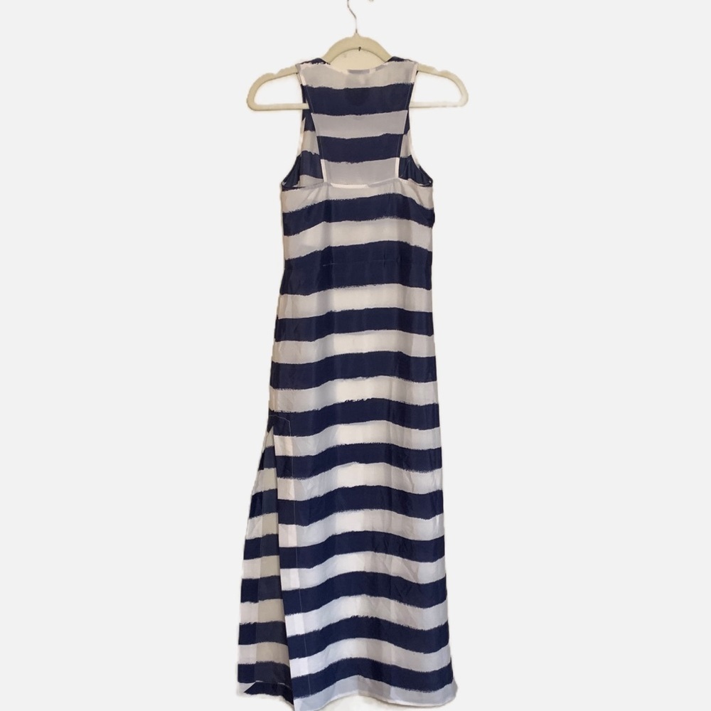BCBGeneration Maxi Dress - Picture 7 of 8